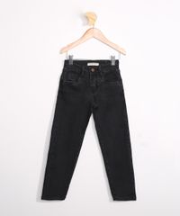 Calca-Infantil-Jeans-Reta-Azul-Escuro-9927846-Azul_Escuro_1