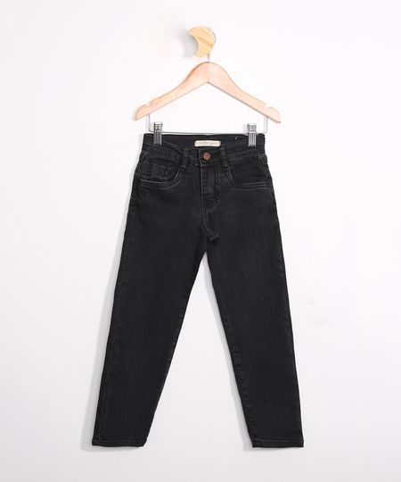 Calca-Infantil-Jeans-Reta-Azul-Escuro-9927846-Azul_Escuro_1