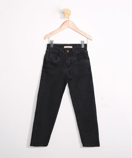 Calca-Infantil-Jeans-Reta-Azul-Escuro-9927846-Azul_Escuro_1