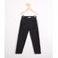 Calca-Infantil-Jeans-Reta-Azul-Escuro-9927846-Azul_Escuro_1