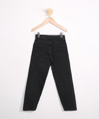 Calca-Infantil-Jeans-Reta-Azul-Escuro-9927846-Azul_Escuro_2