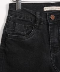 Calca-Infantil-Jeans-Reta-Azul-Escuro-9927846-Azul_Escuro_3