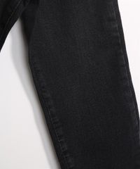 Calca-Infantil-Jeans-Reta-Azul-Escuro-9927846-Azul_Escuro_4