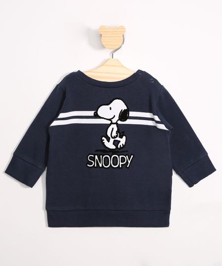Blusa-Infantil-de-Moletom-Snoopy-Gola-Careca-Azul-Marinho-9980251-Azul_Marinho_1 Blusa-Infantil-de-Moletom-Snoopy-Gola-Careca-Azul-Marinho-9980251-Azul_Marinho_1