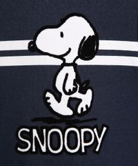 Blusa-Infantil-de-Moletom-Snoopy-Gola-Careca-Azul-Marinho-9980251-Azul_Marinho_2