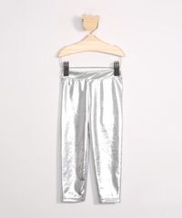 Calca-Legging-Infantil-Metalizada-Prateada-9967079-Prateada_1