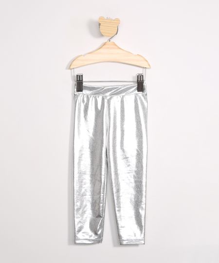 Calca-Legging-Infantil-Metalizada-Prateada-9967079-Prateada_1 Calca-Legging-Infantil-Metalizada-Prateada-9967079-Prateada_1