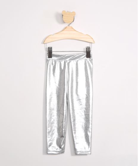 Calca-Legging-Infantil-Metalizada-Prateada-9967079-Prateada_1