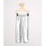 Calca-Legging-Infantil-Metalizada-Prateada-9967079-Prateada_1