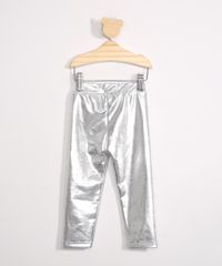Calca-Legging-Infantil-Metalizada-Prateada-9967079-Prateada_2