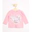 Blusa-Infantil-Bichinhos-com-Laco-Manga-Bufante-Rosa-9977688-Rosa_1