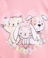 Blusa-Infantil-Bichinhos-com-Laco-Manga-Bufante-Rosa-9977688-Rosa_2