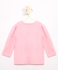 Blusa-Infantil-Bichinhos-com-Laco-Manga-Bufante-Rosa-9977688-Rosa_3
