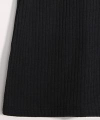 Blusa-Infantil-Canelada-Manga-Bufante-em-Tela-Preta-9979410-Preto_4