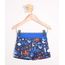 Sunga-Infantil-Boxer-Estampada-de-Polvo-com-Protecao-UV50--Azul-Escuro-9981081-Azul_Escuro_1