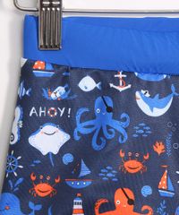 Sunga-Infantil-Boxer-Estampada-de-Polvo-com-Protecao-UV50--Azul-Escuro-9981081-Azul_Escuro_3