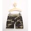 Bermuda-Infantil-de-Moletom-Reta-Camuflada-com-Bolsos-Verde-Militar-9957237-Verde_Militar_1