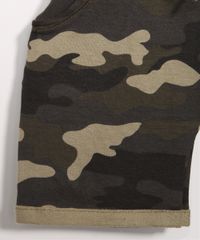 Bermuda-Infantil-de-Moletom-Reta-Camuflada-com-Bolsos-Verde-Militar-9957237-Verde_Militar_5
