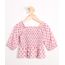 Blusa-Infantil-Cropped-Estampada-de-Coracoes-Manga-Bufante-Rosa-9980692-Rosa_1