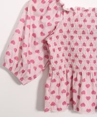 Blusa-Infantil-Cropped-Estampada-de-Coracoes-Manga-Bufante-Rosa-9980692-Rosa_3