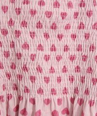 Blusa-Infantil-Cropped-Estampada-de-Coracoes-Manga-Bufante-Rosa-9980692-Rosa_4