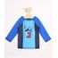 Camiseta-de-Praia-Infantil-Mickey-com-Recorte-Manga-Longa-com-Protecao-UV50--Azul-9981099-Azul_1