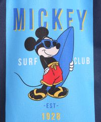 Camiseta-de-Praia-Infantil-Mickey-com-Recorte-Manga-Longa-com-Protecao-UV50--Azul-9981099-Azul_2