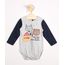 Body-Infantil-com-Estampa-Interativa-de-Raposa-Manga-Longa-Cinza-Mescla-9980244-Cinza_Mescla_1