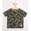 Camiseta-Infantil-de-Algodao-Camuflado-Dinossauros-Manga-Curta-Verde-Militar-9977111-Verde_Militar_1