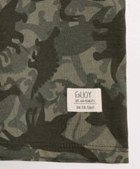 Camiseta-Infantil-de-Algodao-Camuflado-Dinossauros-Manga-Curta-Verde-Militar-9977111-Verde_Militar_4