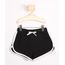 Short-Infantil-Running-com-Vies-Contrastante-Preto-9980075-Preto_1