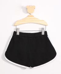 Short-Infantil-Running-com-Vies-Contrastante-Preto-9980075-Preto_2