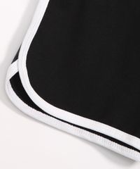 Short-Infantil-Running-com-Vies-Contrastante-Preto-9980075-Preto_3