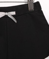Short-Infantil-Running-com-Vies-Contrastante-Preto-9980075-Preto_4