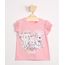 Blusa-Infantil-Bichinhos-com-Laco-Manga-Bufante-Rosa-9979265-Rosa_1