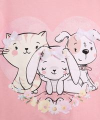 Blusa-Infantil-Bichinhos-com-Laco-Manga-Bufante-Rosa-9979265-Rosa_2