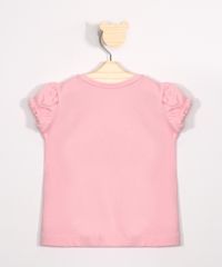 Blusa-Infantil-Bichinhos-com-Laco-Manga-Bufante-Rosa-9979265-Rosa_3