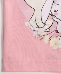 Blusa-Infantil-Bichinhos-com-Laco-Manga-Bufante-Rosa-9979265-Rosa_4