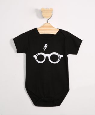 Body-Infantil-de-Algodao-Harry-Potter-Manga-Curta-Preto-9984167-Preto_1