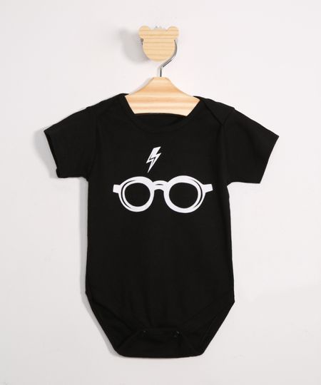 Body-Infantil-de-Algodao-Harry-Potter-Manga-Curta-Preto-9984167-Preto_1 Body-Infantil-de-Algodao-Harry-Potter-Manga-Curta-Preto-9984167-Preto_1