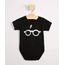 Body-Infantil-de-Algodao-Harry-Potter-Manga-Curta-Preto-9984167-Preto_1