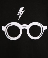 Body-Infantil-de-Algodao-Harry-Potter-Manga-Curta-Preto-9984167-Preto_2