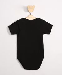Body-Infantil-de-Algodao-Harry-Potter-Manga-Curta-Preto-9984167-Preto_3