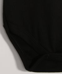 Body-Infantil-de-Algodao-Harry-Potter-Manga-Curta-Preto-9984167-Preto_4