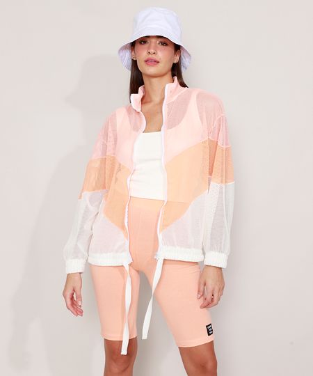 Jaqueta-Corta-Vento-de-Tela-com-Recortes-Gola-Alta-Multicor-9984699-Multicor_1 Jaqueta-Corta-Vento-de-Tela-com-Recortes-Gola-Alta-Multicor-9984699-Multicor_1