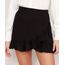 Saia-Transpassada-de-Viscose-com-Babado-Curta-Preta-9979607-Preto_1