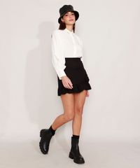 Saia-Transpassada-de-Viscose-com-Babado-Curta-Preta-9979607-Preto_3