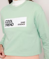 Blusao-Cropped-de-Moletom--Cool-Trend--Decote-Redondo-Verde-Claro-9980702-Verde_Claro_6