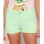 Short-Reto-de-Sarja-com-Barra-Dobrada-Cintura-Media-Verde-Claro-9978294-Verde_Claro_1
