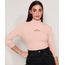 Blusa-Canelada-com-Bordado--Manhattan--Manga-Longa-Gola-Alta-Rosa-Claro-9981264-Rosa_Claro_1